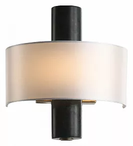 Накладной светильник ST-Luce Noble SL6230.401.01