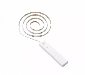 Лента светодиодная Globo Light tube 38980