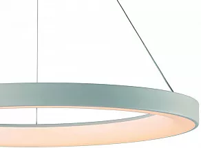 Подвесной светильник Mantra Niseko 7750