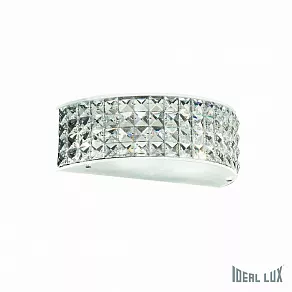Накладной светильник Ideal Lux Roma ROMA AP2