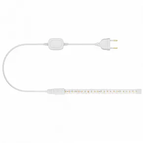 Лента светодиодная Maytoni 220 V 201203