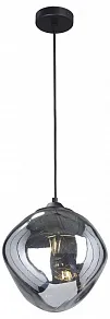 Подвесной светильник Vitaluce V2739 V2739-1/1S