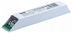 Блок питания аварийного освещения Uniel БЛОК АВАРИЙНОГО ПИТАНИЯ ДЛЯ PREMIUM+ UL-00013470