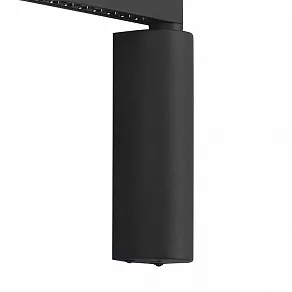 Бра Lightstar Dive 740547