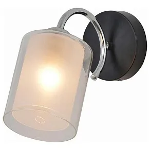 Бра Apeyron Electrics  16-40