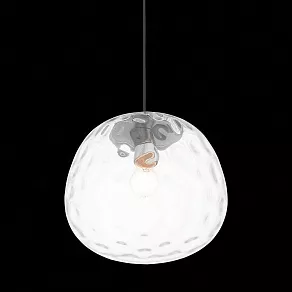 Подвесной светильник ST-Luce Buccia SL342.103.01
