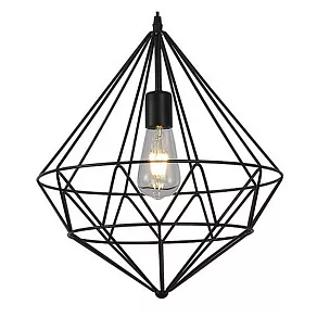 Подвесной светильник Kink Light Кама 08311-4,19