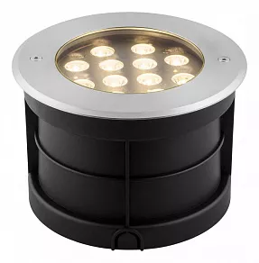 Встраиваемый в дорогу светильник Feron SP4315 32073