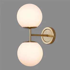 Бра Aployt  APL.759.11.02