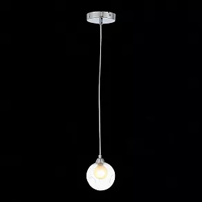 Подвесной светильник ST-Luce Dualita SL431.113.01