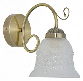 Бра De City Ариадна 105022601