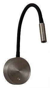 Бра Lucide Asja 2767/12/31