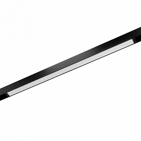 Встраиваемый светильник LIGHTERA Startrek 220 LE168TRL-27B3K