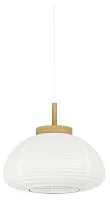 Подвесной светильник Eglo SUMMERHILL 44064