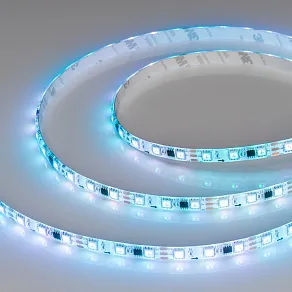 Лента светодиодная Arlight SE 026366(2)