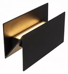 Накладной светильник Lucide Swindon 28802/15/30