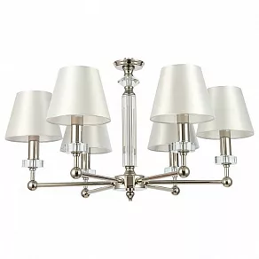 Подвесная люстра ST-Luce Viore SL1755.153.06