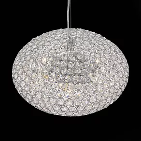 Подвесной светильник ST-Luce Calata SL753.103.06