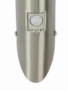 Светильник на штанге Globo Boston 3157SLED