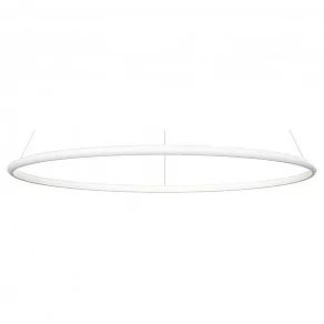 Подвесной светильник Maytoni Nola MOD807-PL-01-48-W