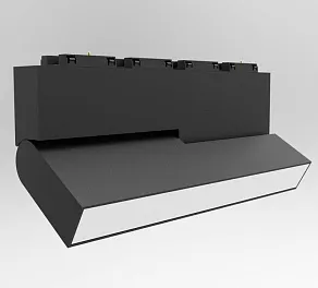 Накладной светильник SWG PRO SY 00-00012934