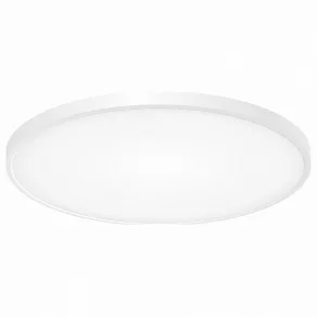 Накладной светильник Citilux Бейсик CL738500V