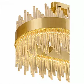 Светильник на штанге L'Arte Luce  L43012