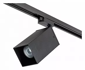 Крепление для трека Lightstar Asta 592287