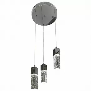 Подвесной светильник Kink Light Аква 08510-3A(4000K)