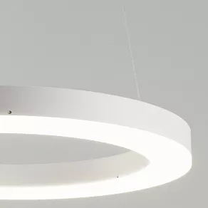 Подвесной светильник Moderli Bona V1750-PL