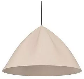 Подвесной светильник Eglo Podere 900836