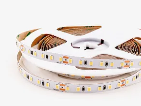 Лента светодиодная LEDS POWER STANDART 005874