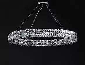 Подвесной светильник Newport 10120 10124+22/S