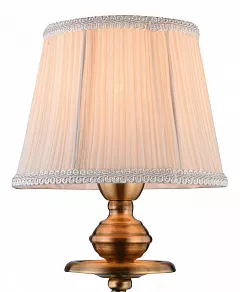Подвесная люстра Arte Lamp Empire A5012LM-6RB