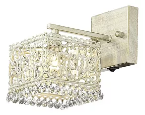 Бра Odeon Light Sesam 2836/1W