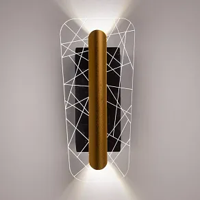 Бра De City Конти 488023701