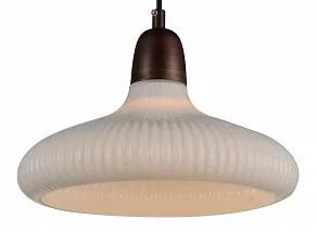 Подвесной светильник ST-Luce SL712 SL712.803.01