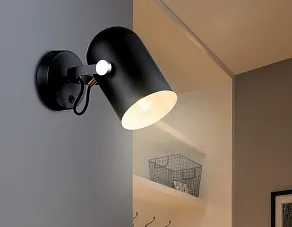 Бра Ambrella TR TR8204