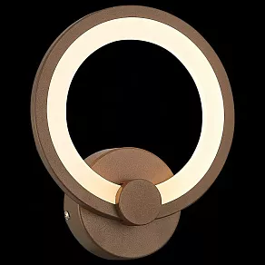 Бра EVOLED Leto SLE200371-01