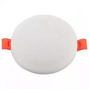 Встраиваемый светильник Denkirs DK4605 DK4605-DW