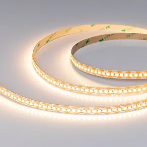 Лента светодиодная Arlight UL-A180 063798