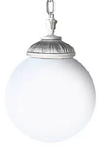 Подвесной светильник Fumagalli Globe 400 G40.121.000.WYE27