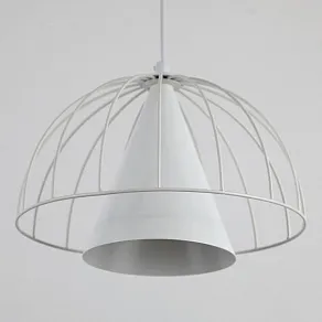 Подвесной светильник Lighthall Iris LH012097