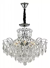 Подвесная люстра Stilfort Carmen 1036/09/08P