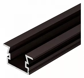 Профиль встраиваемый Arlight PDS 042585