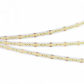 Лента светодиодная Arlight RT-A240 038745(1)