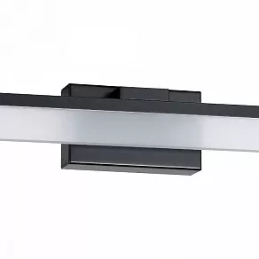 Накладной светильник Eglo Palmital 900845