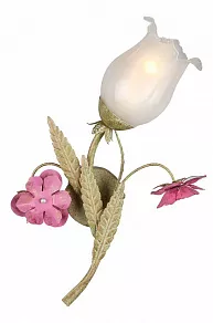 Бра Omnilux OM-613 OML-61301-01