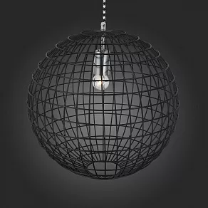 Подвесной светильник ST-Luce Bagola SL224.443.01