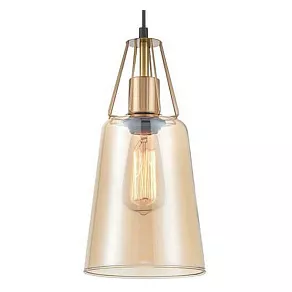 Подвесной светильник Vele Luce Roberto VL5552P11